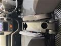 2007 Nissan Serena
