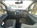 2009 Nissan Serena