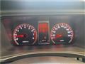 2009 Nissan Serena