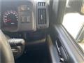 2009 Nissan Serena