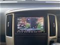 2009 Nissan Serena