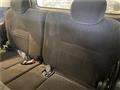 2009 Nissan Serena