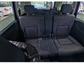 2009 Nissan Serena