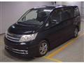 2009 Nissan Serena