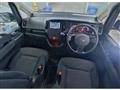 2009 Nissan Serena
