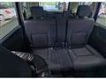 2009 Nissan Serena