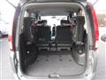 2008 Nissan Serena
