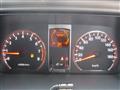 2008 Nissan Serena