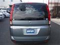 2008 Nissan Serena