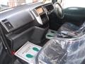2008 Nissan Serena