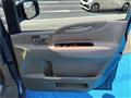 2009 Nissan Serena