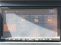 2009 Nissan Serena