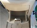 2009 Nissan Serena