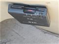 2009 Nissan Serena