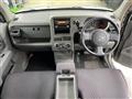 2003 Nissan Cube