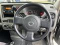 2003 Nissan Cube