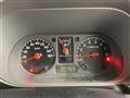 2003 Nissan Cube