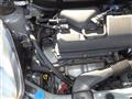 2006 Nissan March