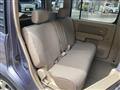 2003 Nissan Cube Cubic