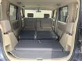 2003 Nissan Cube Cubic