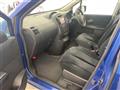 2011 Nissan Lafesta