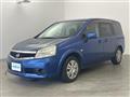 2011 Nissan Lafesta