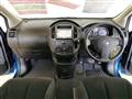 2011 Nissan Lafesta
