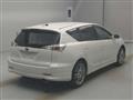 2005 Toyota Caldina