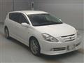 2005 Toyota Caldina