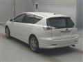 2005 Toyota Caldina