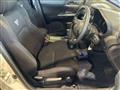 2005 Toyota Caldina