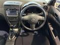 2005 Toyota Caldina