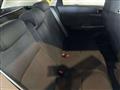 2005 Toyota Caldina