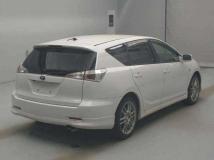 2005 Toyota Caldina