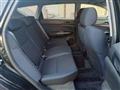 2004 Toyota Caldina