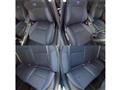 2004 Toyota Caldina
