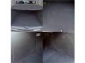 2004 Toyota Caldina