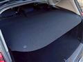 2004 Toyota Caldina