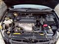 2004 Toyota Caldina