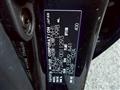 2004 Toyota Caldina