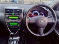 2004 Toyota Caldina