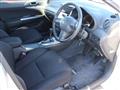 2005 Toyota Caldina