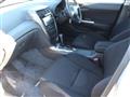 2005 Toyota Caldina