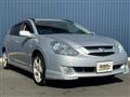2002 Toyota Caldina