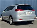 2002 Toyota Caldina