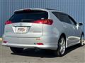 2002 Toyota Caldina