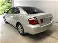 2003 Toyota Premio