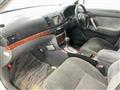 2003 Toyota Premio