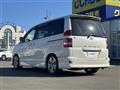 2002 Toyota Noah