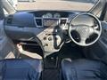2002 Toyota Noah